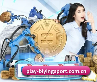 技术突破 - 通过国际安全认证,推出原生APP产品矩阵,平台内容持续丰富。